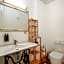 Divas Upes SPA hotel Koknese
