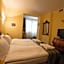 Hotel Tyl