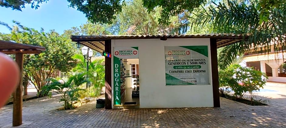 DiRoma International