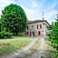 Logis Hotels - Au Colombier du Touron