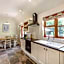 Ford Farm Lodges