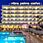Hotel Vibra Palma Cactus