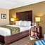 Comfort Inn Clinton