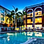 Holiday Inn Express Hotel & Suites Bradenton West By IHG