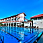 Marina Pasikudah Beach Hotel