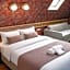 Heban Hotel