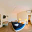 Leone Suite B&B & Restaurant AIC