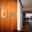 DoubleTree by Hilton London Ontario