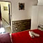 Etnea house Catania center