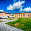 JUFA Hotel im Bruckenkopfpark - Julich