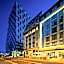Hotel Indigo Liverpool By IHG