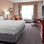 Hilton Garden Inn Charlotte Pineville