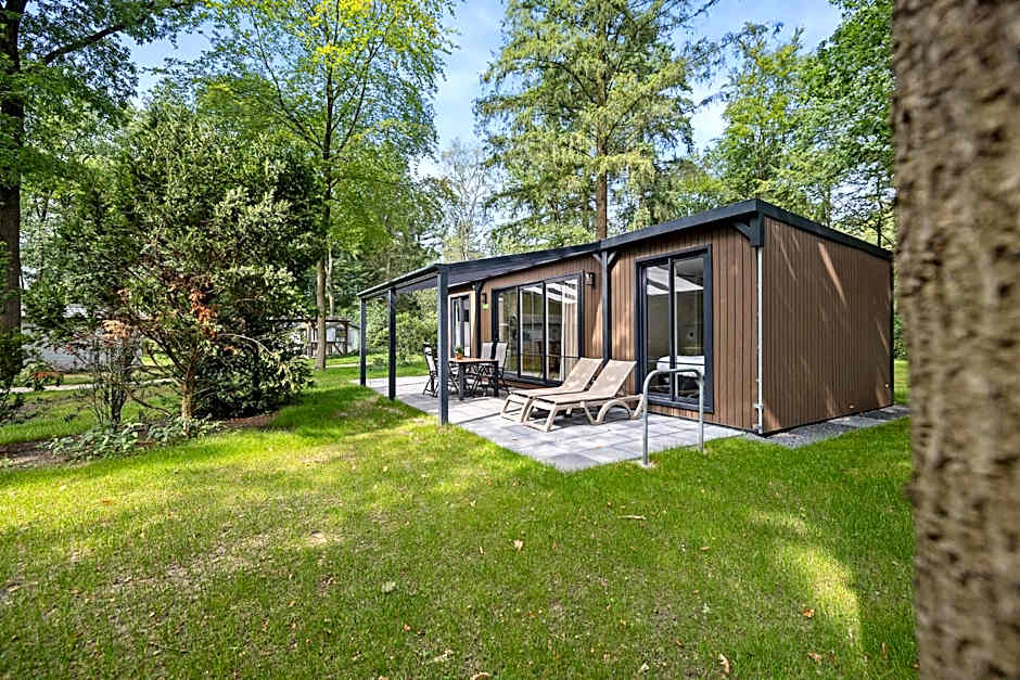 RCN het Grote Bos