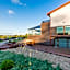 Motel Panorama