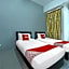 Hotel O Purple Town