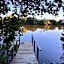 Bli Bli House Riverside Retreat