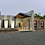 BON Hotel Empangeni