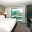 Embassy Suites by Hilton Cincinnati Northeast Blue Ash