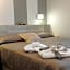 Hotel Sandra
