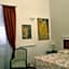 Demetra Rooms