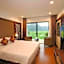 Liberty Hall Tam Coc Hotel & Villa