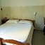 Albergo Avalon