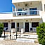 Sea Apartments