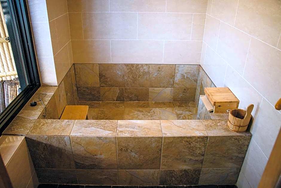 WASEIDOU ZEN - Vacation STAY 19522v