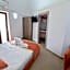 La Palazzina Bed & Breakfast