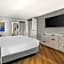 Hilton Grand Vacations Club Chicago Magnificent Mile