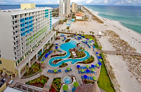 Holiday Inn Resort Pensacola Beach, an IHG Hotel