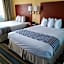 Travelodge by Wyndham Bishop