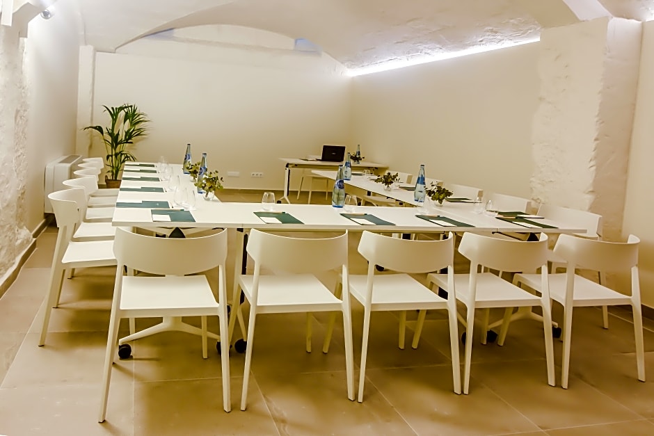 Casa Ladico - Hotel Boutique (Adults Only)