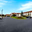 The Inn at Apple Valley, an Ascend Collection Hotel