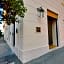 LH Hotel Lloyd Roma