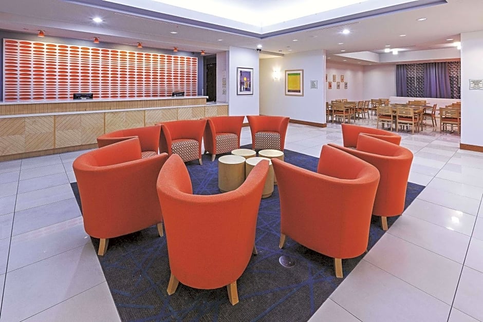 La Quinta Inn & Suites by Wyndham Austin NW/Lakeline Mall
