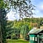 Hotel Bielatal