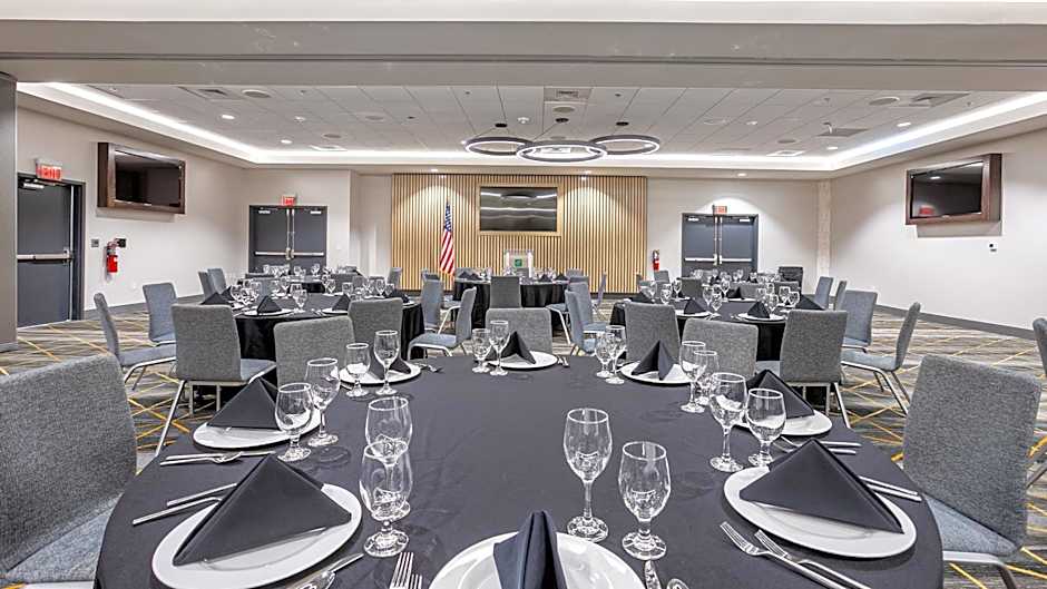 Holiday Inn Panama City By IHG