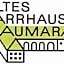 Hotel Altes Pfarrhaus Beaumarais