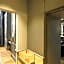 Helvetia&Bristol Firenze - Starhotels Collezione