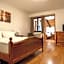 Locanda dal Giulio al Fratè B&B