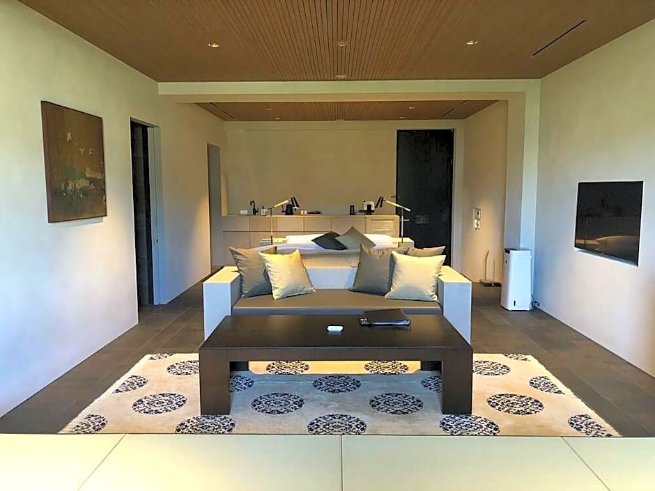 Aoi Hotel Kyoto