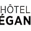 Hôtel Restaurant Le Relais des Gourmands