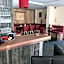 Hotel Waldcafe