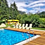 Residence Comploj