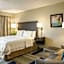 Hampton Inn By Hilton Birmingham/Trussville
