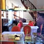 La Casa del General Hotel Boutique