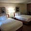 Travelodge by Wyndham Mobile