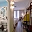 Hotel Indigo New Orleans French Quarter By IHG