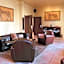Hôtel ROSA - Bordeaux Centre Gare Saint Jean